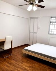 Blk 256 Bukit Batok East Avenue 4 (Bukit Batok), HDB 4 Rooms #594166971